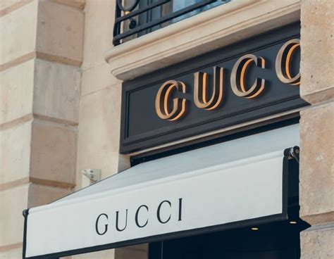 is gucci cheaper in america than australia|is gucci cheaper in mexico.